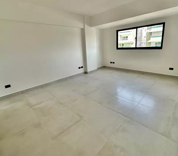 apartamentos - Vendo apartamento en Mirador Sur  5