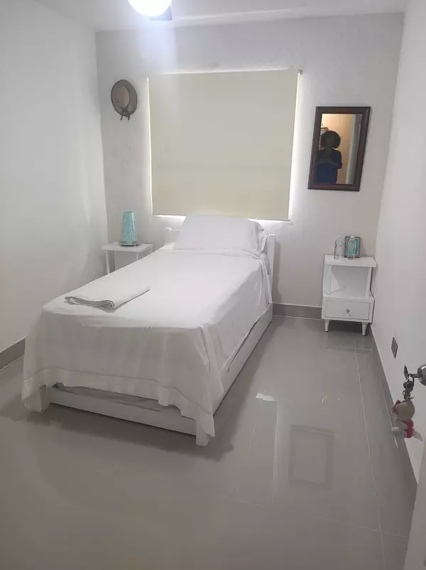 apartamentos - Se vende apartamento próximo al Jardín Botánico 4