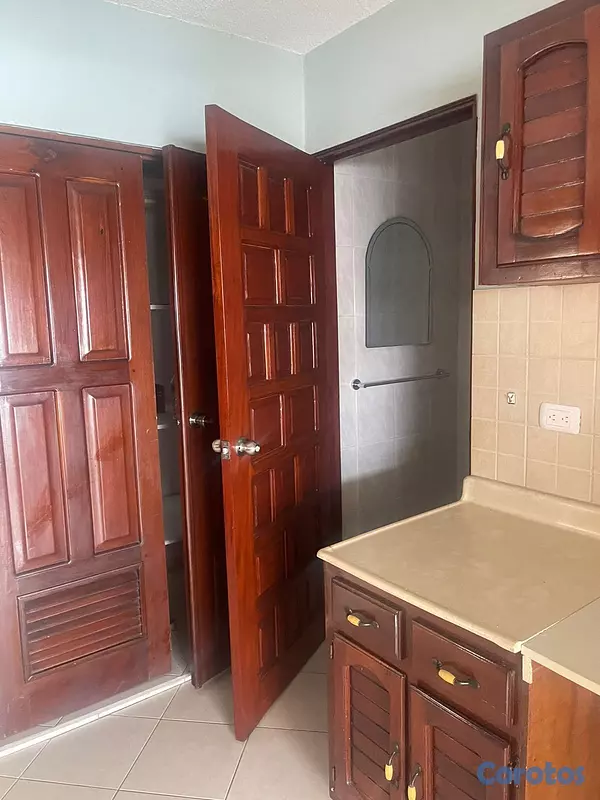 casas - Casa en Alquiler – Ideal para Negocio u Oficina Ub 15