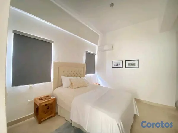 apartamentos - Disfruta de este hermoso apartamento en La Romana 6