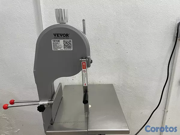 negocios en venta - EXHIBIDOR Y EQUIPOS DE CARNICERIA 6