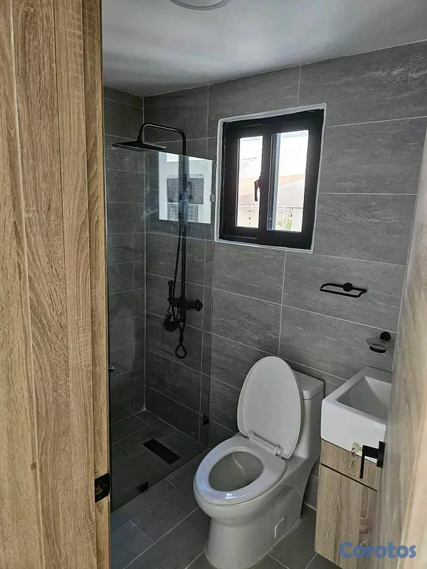 apartamentos - Renta de apartamentos en el millon nuevo  9