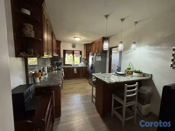 apartamentos - Apartamento en Venta – Las Praderas 3
