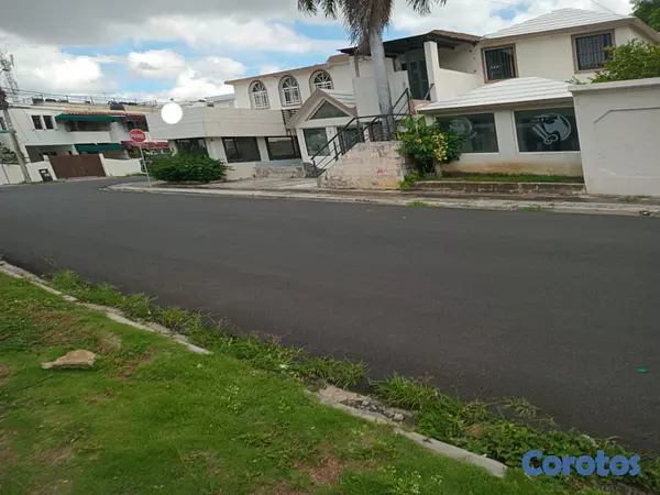 casas - Casa en el Millon para Vivienda y oficina en Oferta  2