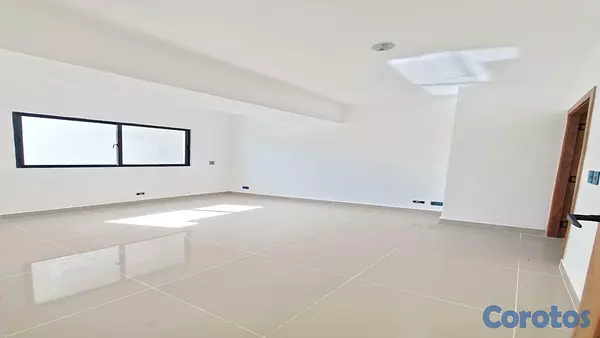 apartamentos - ALQUILER!!! DE MODERNO APARTAMENTO EN BELLA VISTA 10