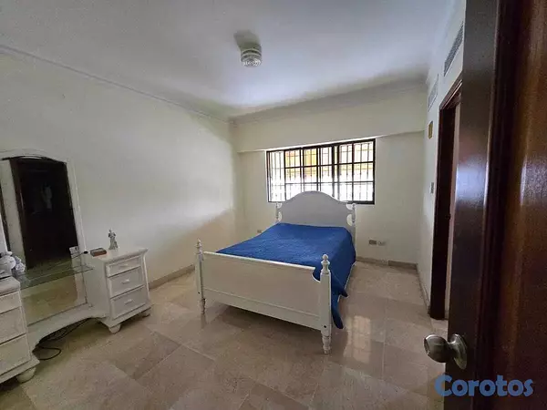apartamentos - Alquiler y venta de Apartamento en La Esperilla 9