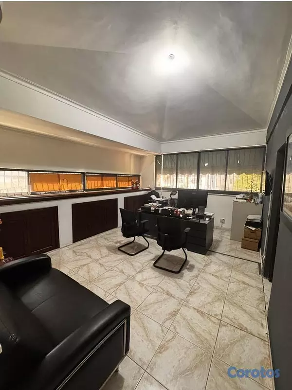 casas - Venta de Casa en La Castellana 7