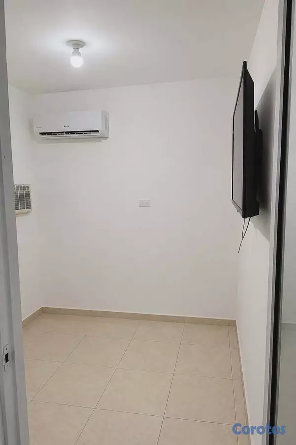 casas - Venta de casa de oportunidad  2