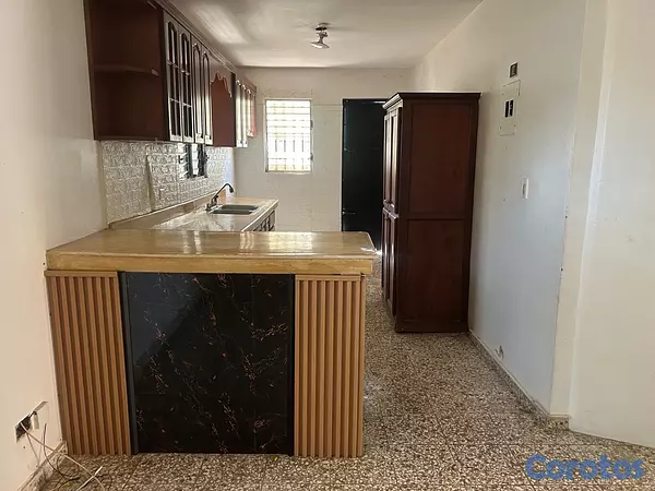 casas - Vendo Casa  5