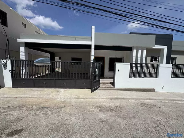 casas - HERMOSA CASA EN VENTA - VALLE VERDE, SANTIAGO. 1