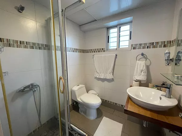 apartamentos - 🔥Apartamento en venta en  Piantini  7