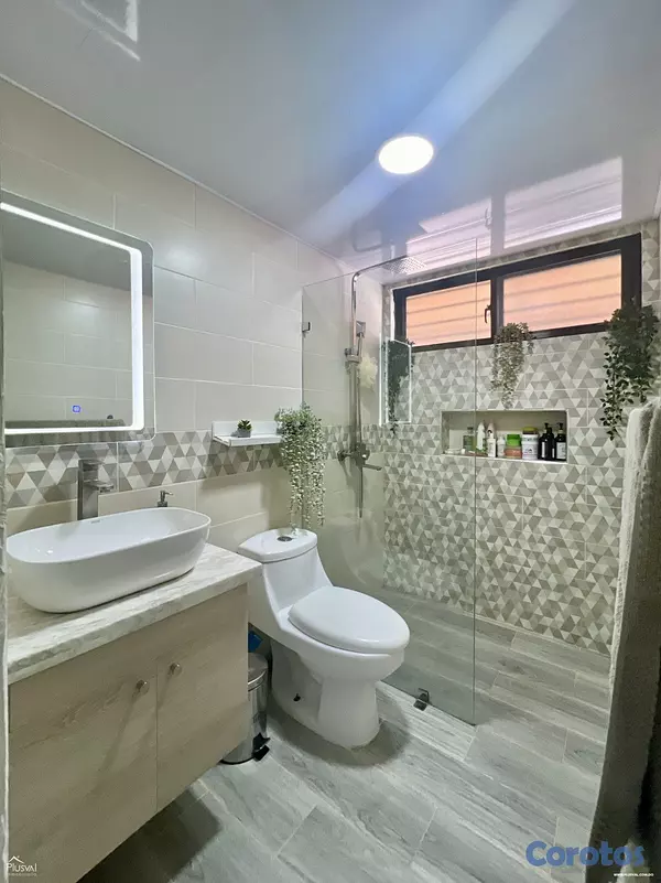 apartamentos - 🔥 Vive en Las Praderas con Comodidad y Ubicación Premium – ¡Listo para Mudarte! 7