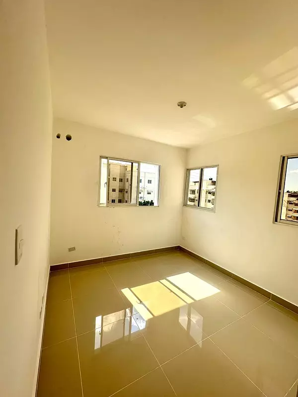 apartamentos - Vendo apartamento en Nuevas Terrazas  7
