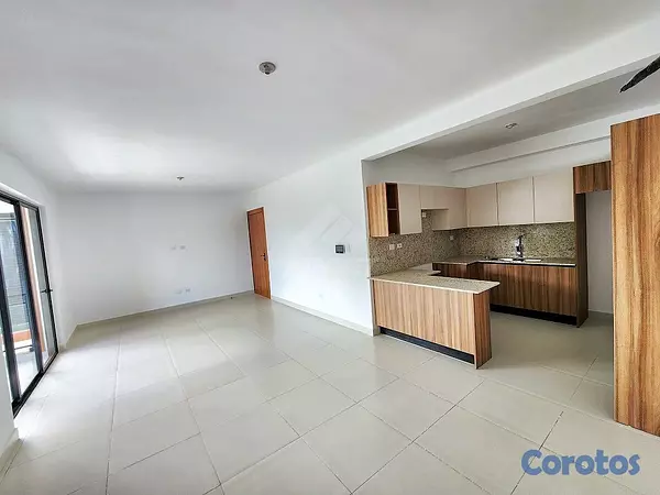 apartamentos - TORRE ESTRENAR PISCINA Y GIMNASIO LOS RIELES GURAB 10