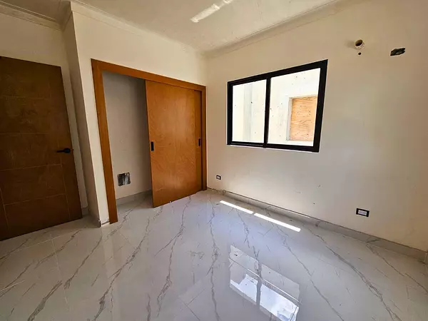 casas - Casa en ciudad modelo ii en venta, jacobo majluta 3