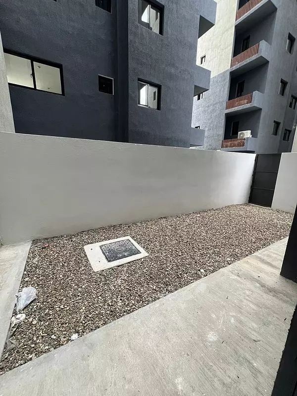 penthouses - Apartamento 1er nivel en Alquiler, Hispanoamerican 3