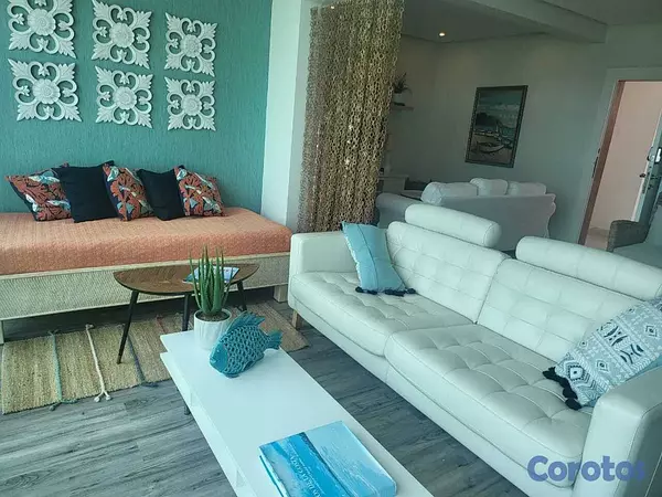 casas vacacionales y villas - ✨ Furnished Luxury Villa with Pool in Cabarete 🏝️ 2