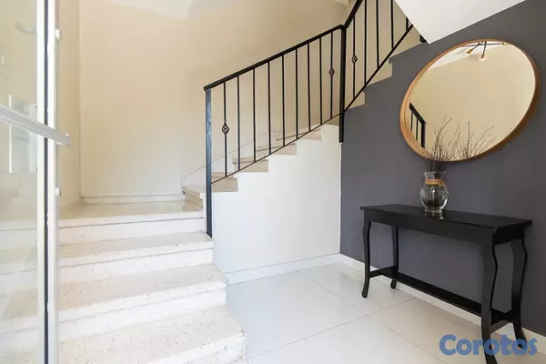 apartamentos - Venta | Apartamento Exclusivo en Los Restauradores 6
