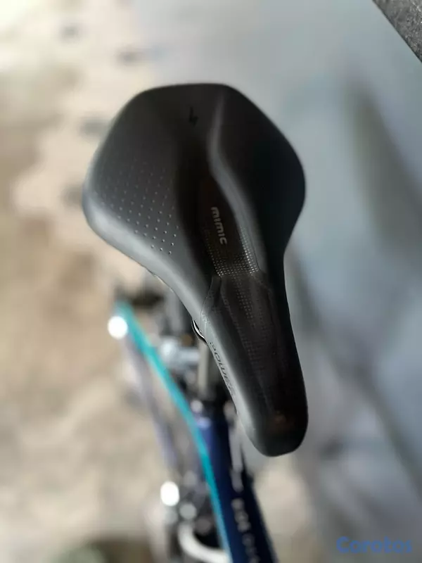 bicicletas y accesorios - Bicicleta Orbea M40 - Cuadro Carnbono - Componentes Mecánicos Ultegra 9