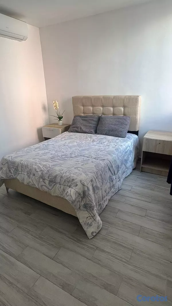 apartamentos - Este no es “otro apartamento más ”. Este es el que hace que dejes de buscar. 8