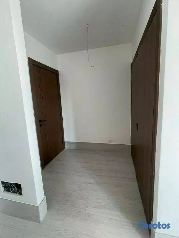apartamentos - Apto en torre de alta gama en Piantini!! 5
