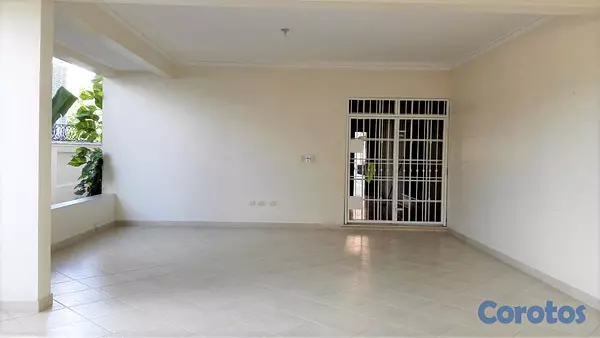 casas - CASA EN VENTA - Altos de Arroyo Hondo 3ro 9