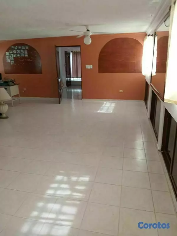 casas - casa en venta urbanización Italia  4