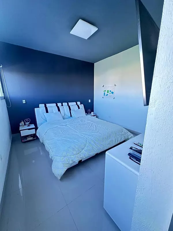 penthouses - Penthouse Santiago de Caballeros, Los Alamos 4