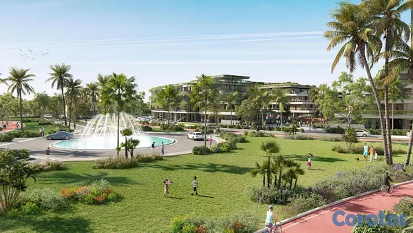 apartamentos - Apartamento  en venta en Punta Cana tipo estudio 8