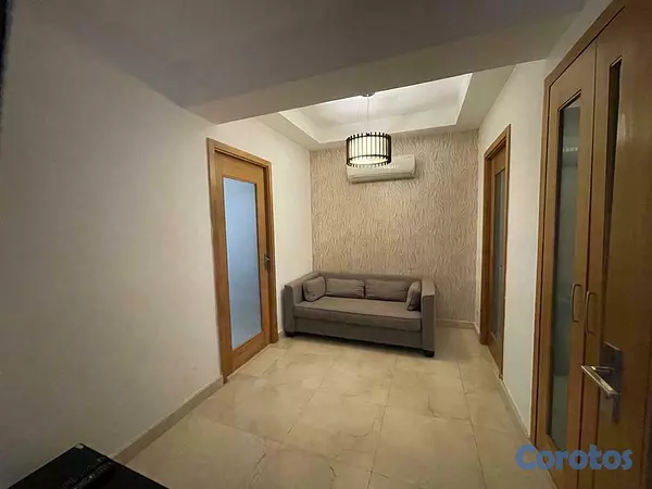 apartamentos - Apartamento en venta en Piantini 3