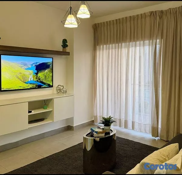 casas vacacionales y villas - 🏡 Tu Hogar Ideal a Minutos de Downtown Punta Cana 6