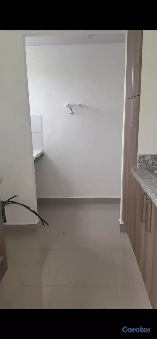 apartamentos - APARTAMENTO ALQUILER COLINAS DEL ARROYO II 6