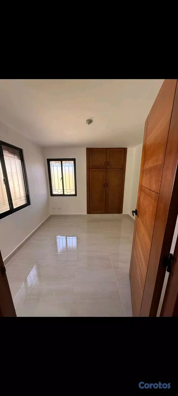 casas - Casa en la Av. Independencia en alquiler 10