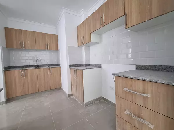 apartamentos - proyectos de apartamentos en la jacobo majluta 9
