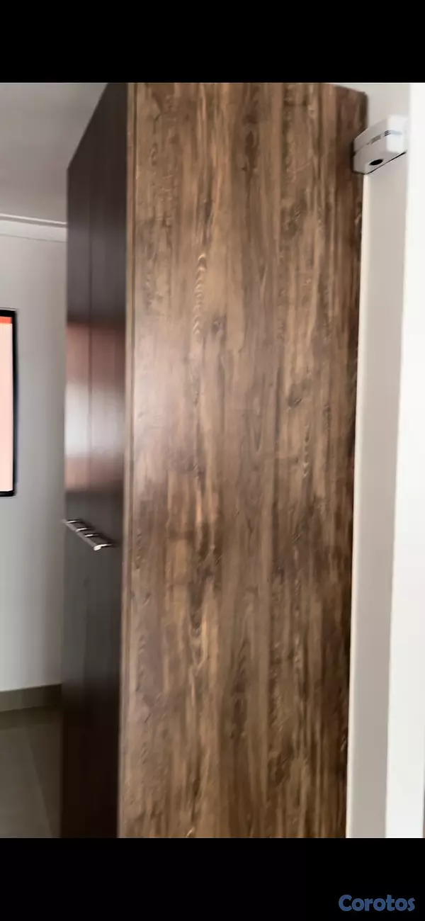 penthouses - penthouse  4
