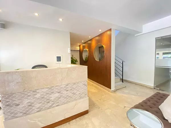 apartamentos - Vendo Hermoso apartamento en Honduras 4