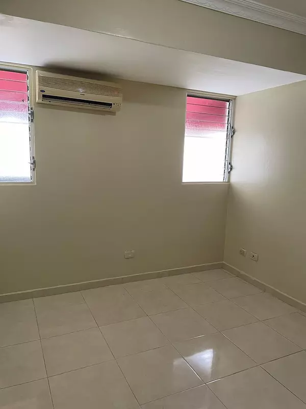 apartamentos - Alquilo apartamento en Mirador Sur 4