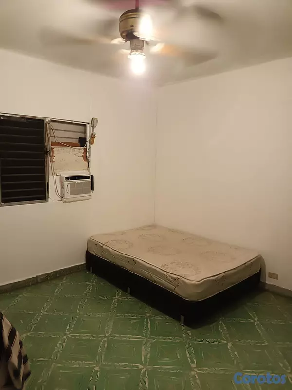 casas - Venta Casa Bella Vista ¡oportunidad Única En Bella 5
