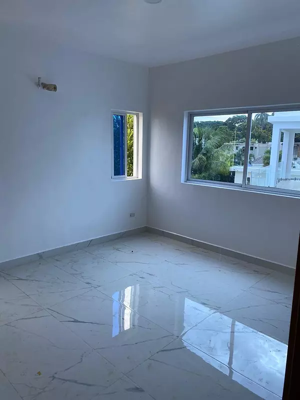 casas - casa moderna en plantation  5