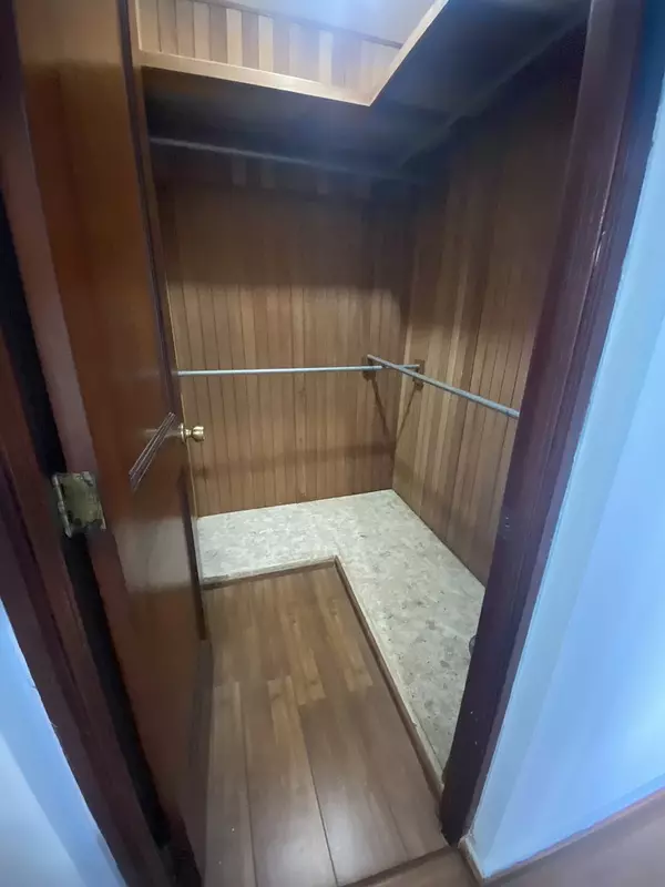 apartamentos - Apartamento en Venta en Naco: ¡Piso Alto, Oportunidad Única! 2