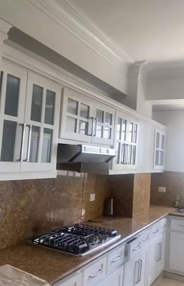 apartamentos - Estupendo Apartamento de Venta en La Trinitaria  3
