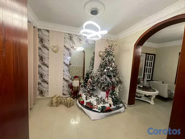 casas - Vivienda familiar en Prado Oriental  10