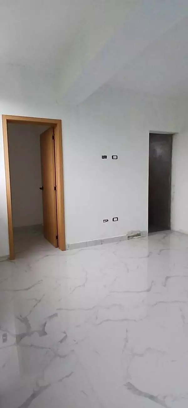 apartamentos - TORRE RESIDENCIAL DE 12 APARTAMENTOS REPARTO LOS T 7