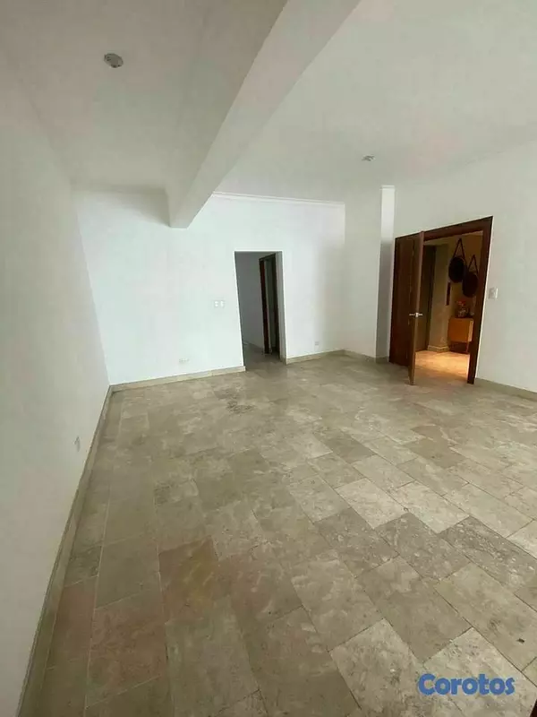 apartamentos - Apto en venta de oportunidad en Naco 3