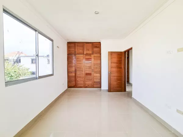 casas - Casas de dos niveles, Autopista San Isidro/Ecológica/B.R 9