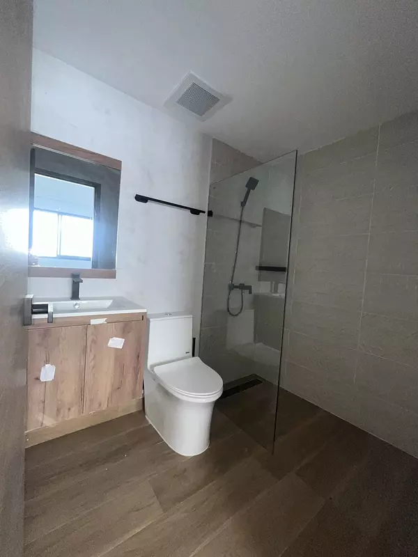 apartamentos - Apartamento en Alquiler en Naco  5