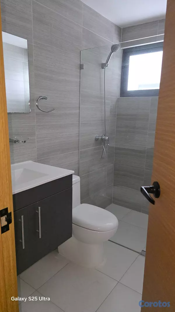 apartamentos - Gazcue Excelente ubicación y las mejores amenidades, Muy buena seguridad 12