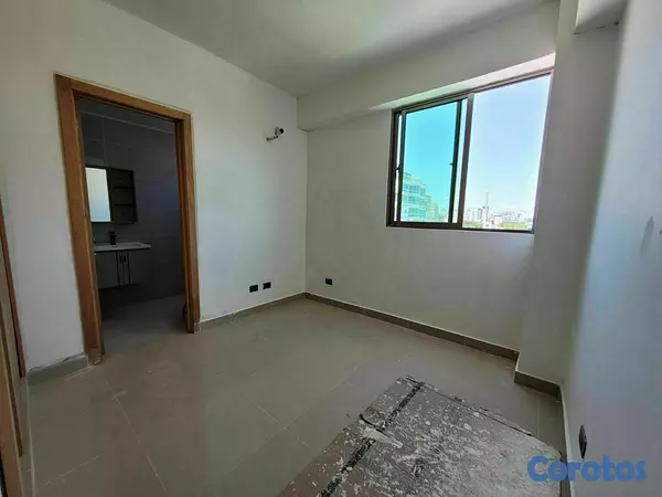 apartamentos - Venta de apto de 3 habitaciones nuevo a estrenar e 2