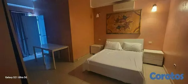 oficinas y locales comerciales - Vendo Plaza Comercial En La Mejor Zona De Boca Chica En 2da Línea De Playa PD257 10