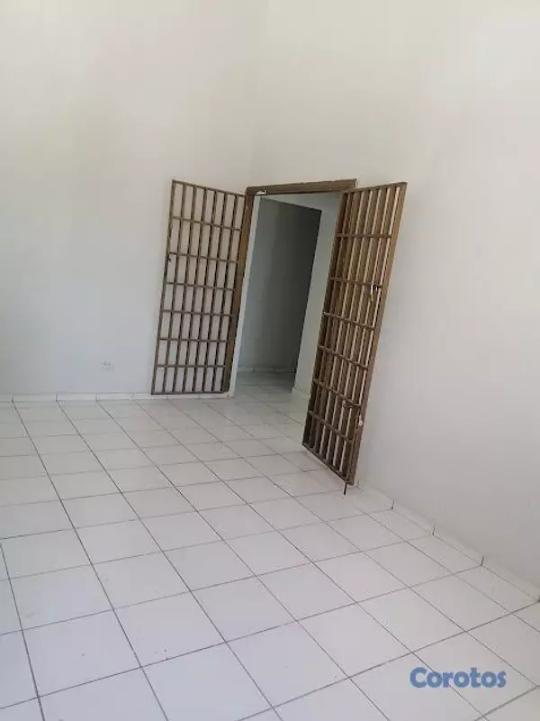 casas - VENTA DE CASA HAINA, SAN CRISTOBAL 2